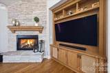 6095 Gold Springs Way - Photo 12