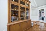 6095 Gold Springs Way - Photo 13