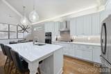 6095 Gold Springs Way - Photo 14
