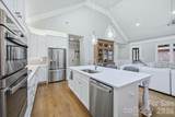 6095 Gold Springs Way - Photo 15