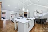 6095 Gold Springs Way - Photo 16