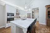 6095 Gold Springs Way - Photo 17