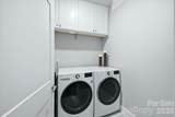 6095 Gold Springs Way - Photo 20