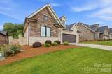 6095 Gold Springs Way - Photo 3