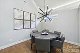 6095 Gold Springs Way - Photo 21
