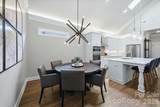 6095 Gold Springs Way - Photo 22