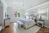 6095 Gold Springs Way - Photo 23
