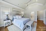 6095 Gold Springs Way - Photo 24