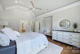 6095 Gold Springs Way - Photo 25