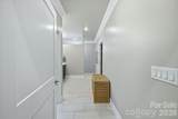 6095 Gold Springs Way - Photo 26