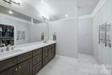 6095 Gold Springs Way - Photo 27