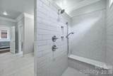 6095 Gold Springs Way - Photo 28