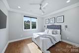 6095 Gold Springs Way - Photo 30
