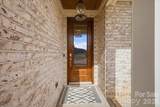 6095 Gold Springs Way - Photo 4