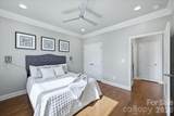 6095 Gold Springs Way - Photo 31
