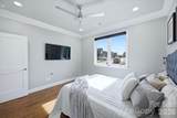 6095 Gold Springs Way - Photo 32