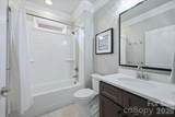 6095 Gold Springs Way - Photo 33