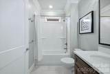 6095 Gold Springs Way - Photo 34