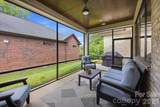 6095 Gold Springs Way - Photo 35
