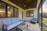 6095 Gold Springs Way - Photo 36