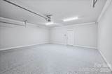 6095 Gold Springs Way - Photo 37