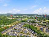 6095 Gold Springs Way - Photo 39