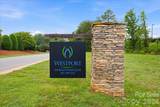 6095 Gold Springs Way - Photo 40