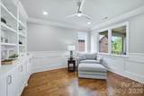 6095 Gold Springs Way - Photo 5