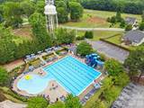 6095 Gold Springs Way - Photo 41