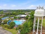 6095 Gold Springs Way - Photo 42