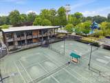 6095 Gold Springs Way - Photo 44