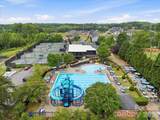 6095 Gold Springs Way - Photo 45