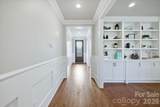 6095 Gold Springs Way - Photo 8