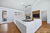 6095 Gold Springs Way - Photo 10