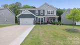 242 Winford Road - Photo 1