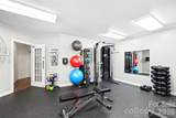 517 Graham Street - Photo 23