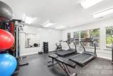 517 Graham Street - Photo 24