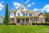 10209 Treetop Lane - Photo 1