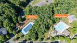 10209 Treetop Lane - Photo 47