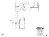 10209 Treetop Lane - Photo 48