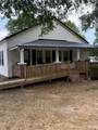 2937 Gastonia Highway - Photo 2