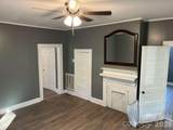 2937 Gastonia Highway - Photo 11