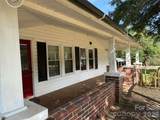 2937 Gastonia Highway - Photo 3