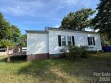2937 Gastonia Highway - Photo 5