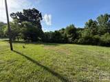 2937 Gastonia Highway - Photo 6