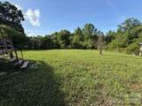 2937 Gastonia Highway - Photo 7