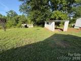 2937 Gastonia Highway - Photo 8