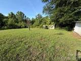 2937 Gastonia Highway - Photo 9