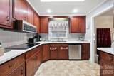 401 White Oaks Drive - Photo 7