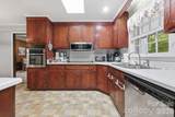 401 White Oaks Drive - Photo 8